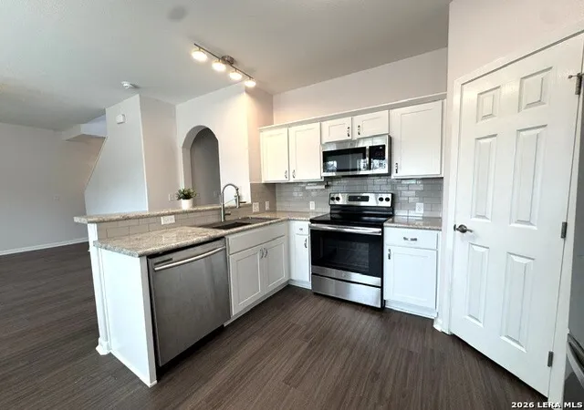 Photo 4 of Single family home for sale at 601 Arthur, San Antonio, TX 78202 | MLS# 2013237 | Listing updated on 2026-09-14