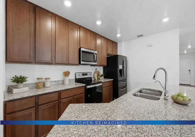 Photo 4 of Single family home for sale at 4134 Harper Lee Ln, New Braunfels, TX 78130 | MLS# 2013240 | Listing updated on 2026-09-12