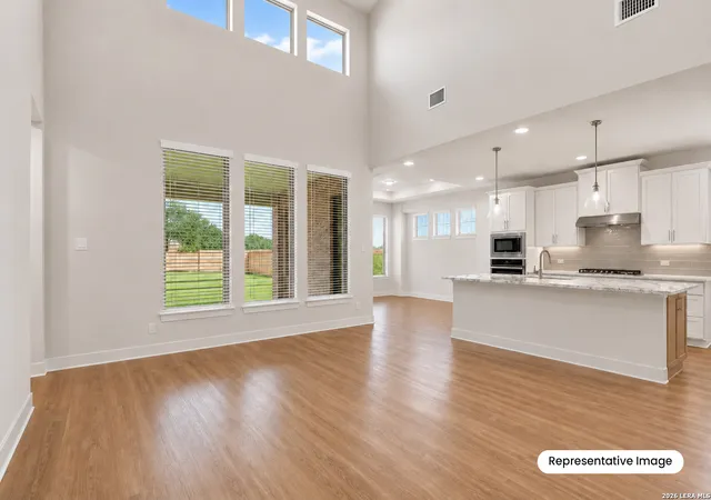Photo 2 of Single family home for sale at 2903 Eagle Rise, San Antonio, TX 78245 | MLS# 2013246 | Listing updated on 2026-09-12