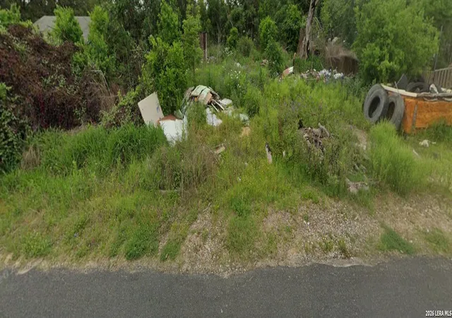 Photo 2 of Land for sale at 4245 Lonesome, Von Ormy, TX 78073 | MLS# 2013249 | Listing updated on 2026-09-11