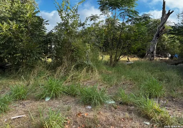 Photo 3 of Land for sale at 4245 Lonesome, Von Ormy, TX 78073 | MLS# 2013249 | Listing updated on 2026-09-11