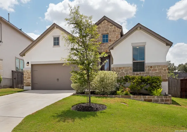 Photo 2 of Sale Pending at 1172 Cadogan Squire, San Antonio, TX 78260 | MLS# 2013250 | Listing updated on 2026-09-16