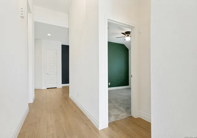 Photo 3 of Sale Pending at 1172 Cadogan Squire, San Antonio, TX 78260 | MLS# 2013250 | Listing updated on 2026-09-16