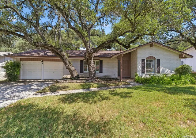 Photo 1 of Single family home for sale at 3615 Betsy Ross Dr, San Antonio, TX 78230 | MLS# 2013251 | Listing updated on 2026-09-07