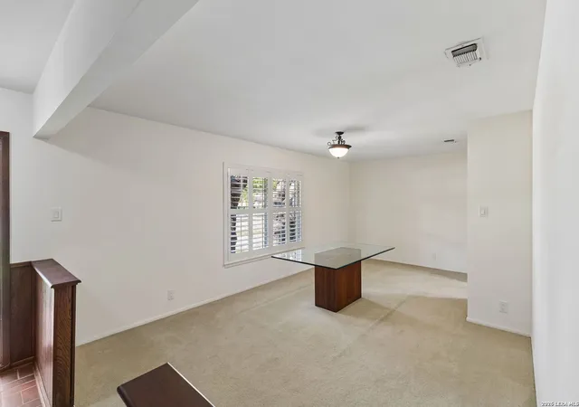 Photo 2 of Single family home for sale at 3615 Betsy Ross Dr, San Antonio, TX 78230 | MLS# 2013251 | Listing updated on 2026-09-07