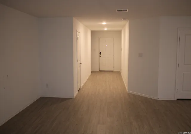 Photo 3 of Single family home for sale at 9824 Carome Ml Dr, San Antonio, TX 78254 | MLS# 2013252 | Listing updated on 2026-09-12