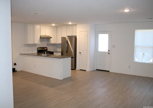 Photo 3 of Single family home for sale at 9824 Carome Ml Dr, San Antonio, TX 78254 | MLS# 2013252 | Listing updated on 2026-09-12