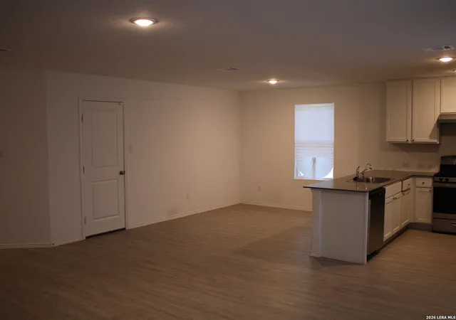 Photo 4 of Single family home for sale at 9824 Carome Ml Dr, San Antonio, TX 78254 | MLS# 2013252 | Listing updated on 2026-09-12