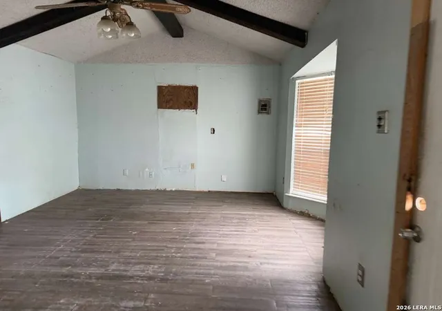 Photo 2 of Single family home for sale at 1912 San Carlos, San Antonio, TX 78207 | MLS# 2013254 | Listing updated on 2026-09-12