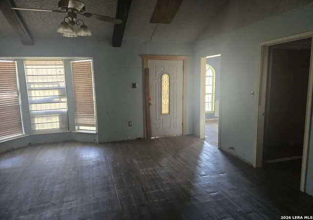 Photo 3 of Single family home for sale at 1912 San Carlos, San Antonio, TX 78207 | MLS# 2013254 | Listing updated on 2026-09-12