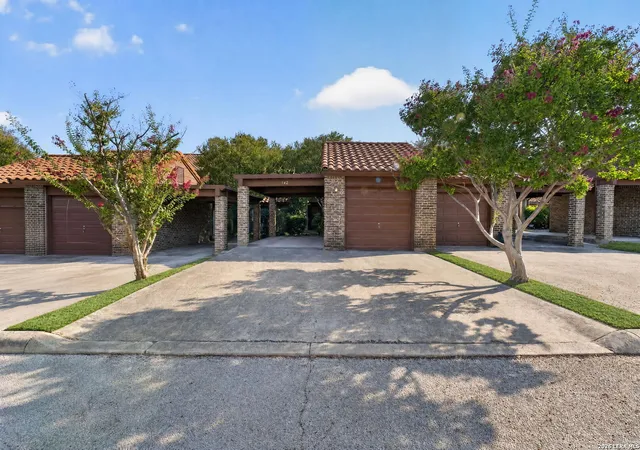 Photo 1 of Single family home for sale at 142 Caleta Bch, San Antonio, TX 78232 | MLS# 2013255 | Listing updated on 2026-09-12