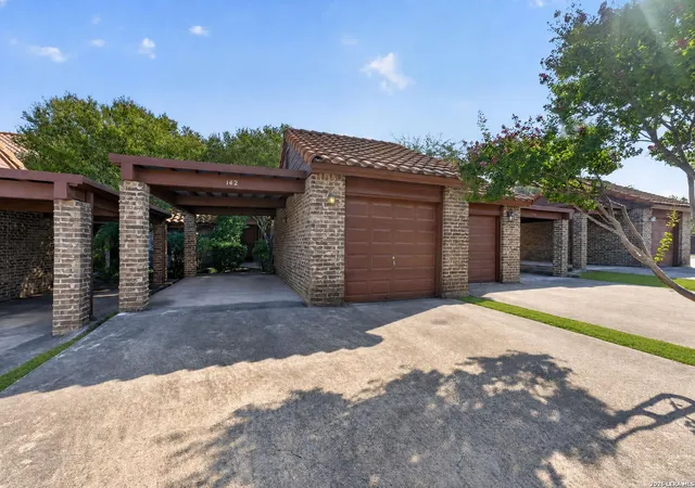 Photo 2 of Single family home for sale at 142 Caleta Bch, San Antonio, TX 78232 | MLS# 2013255 | Listing updated on 2026-09-12