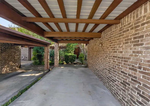 Photo 3 of Single family home for sale at 142 Caleta Bch, San Antonio, TX 78232 | MLS# 2013255 | Listing updated on 2026-09-12