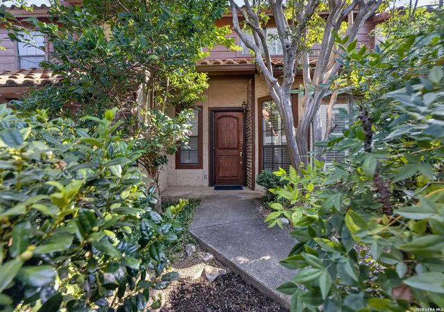 Photo 4 of Single family home for sale at 142 Caleta Bch, San Antonio, TX 78232 | MLS# 2013255 | Listing updated on 2026-09-12