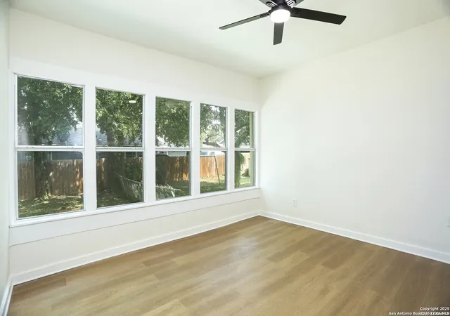 Photo 3 of Single family home for sale at 618 Canton, San Antonio, TX 78202 | MLS# 2013259 | Listing updated on 2026-09-12