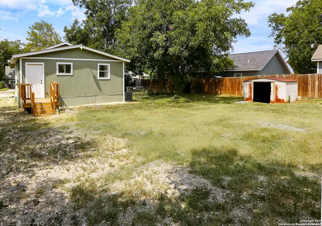 Photo 9 of Single family home for sale at 618 Canton, San Antonio, TX 78202 | MLS# 2013259 | Listing updated on 2026-09-21