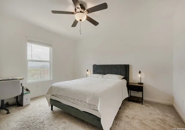 Photo 3 of Single family home for sale at 11018 Pinkery Ky, Converse, TX 78109 | MLS# 2013274 | Listing updated on 2026-09-12