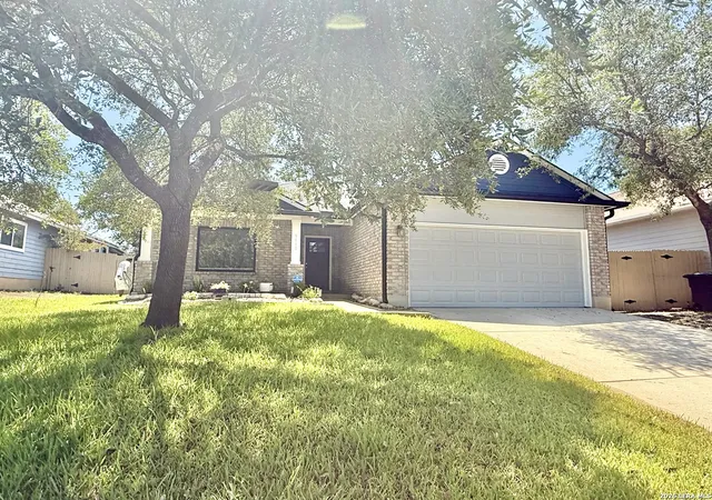 Photo 1 of Single family home for sale at 9010 Veranda Ct, San Antonio, TX 78250 | MLS# 2013280 | Listing updated on 2026-09-19