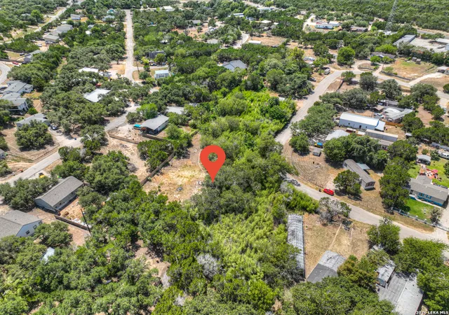 Photo 17 of Land for sale at 355 E Clark, Canyon Lake, TX 78133 | MLS# 2013282 | Listing updated on 2026-09-12