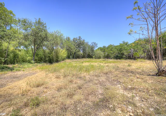Photo 4 of Land for sale at 355 E Clark, Canyon Lake, TX 78133 | MLS# 2013282 | Listing updated on 2026-09-12