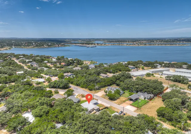 Photo 44 of Single family home for sale at 1630 Cyn Edge, Canyon Lake, TX 78133 | MLS# 2013287 | Listing updated on 2026-09-12