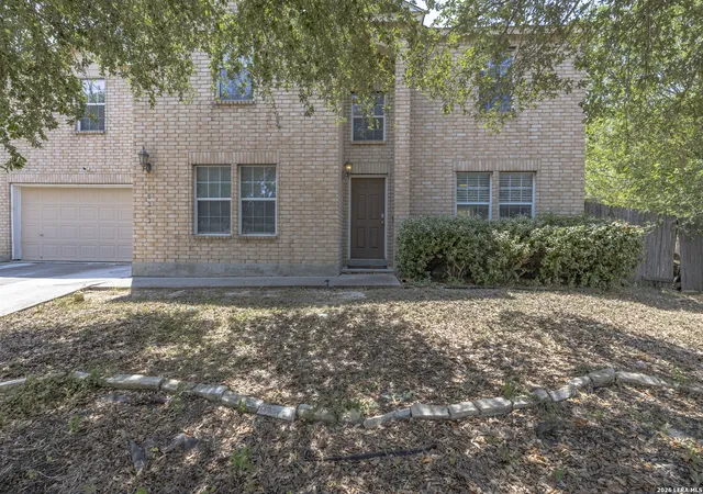 Photo 2 of Single family home for sale at 10202 Chuck Wagon Ct, Converse, TX 78109 | MLS# 2013292 | Listing updated on 2026-09-12