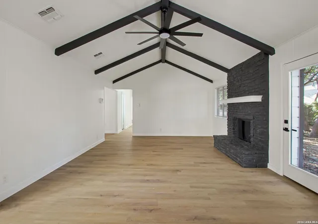 Photo 3 of Single family home for sale at 8403 Brixton, San Antonio, TX 78254 | MLS# 2013293 | Listing updated on 2026-09-12
