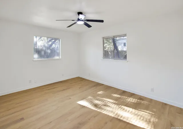 Photo 4 of Single family home for sale at 8403 Brixton, San Antonio, TX 78254 | MLS# 2013293 | Listing updated on 2026-09-12