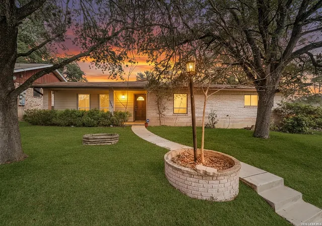 Photo 1 of Single family home for sale at 2643 Waleetka St, San Antonio, TX 78210 | MLS# 2013294 | Listing updated on 2026-09-17