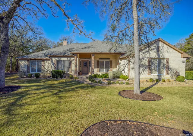 Photo 1 of Single family home for sale at 142 Joshua Smith Ln, Bastrop, TX 78602 | MLS# 2013296 | Listing updated on 2026-09-12