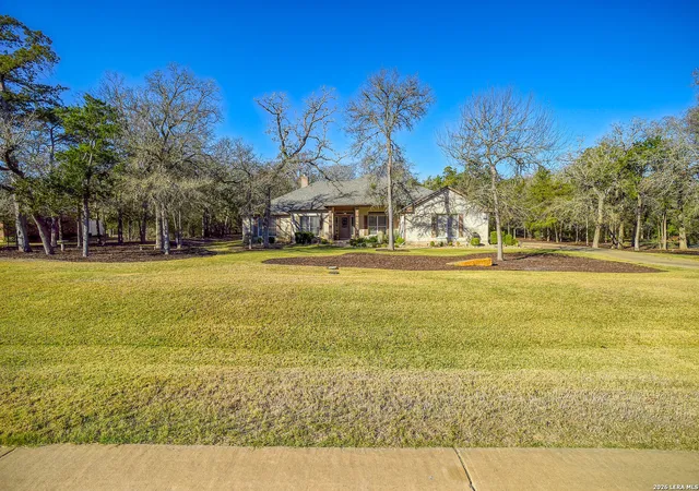 Photo 2 of Single family home for sale at 142 Joshua Smith Ln, Bastrop, TX 78602 | MLS# 2013296 | Listing updated on 2026-09-12