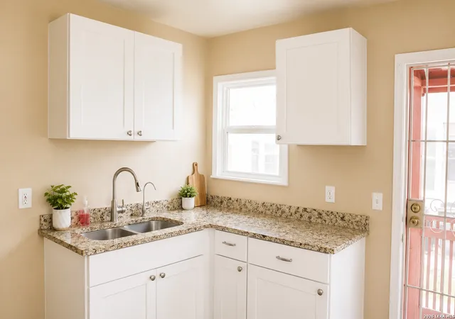 Photo 3 of Single family home for sale at 2254 Texas Ave, San Antonio, TX 78228 | MLS# 2013302 | Listing updated on 2026-09-12
