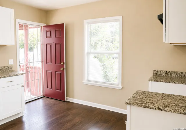 Photo 3 of Single family home for sale at 2254 Texas Ave, San Antonio, TX 78228 | MLS# 2013302 | Listing updated on 2026-09-12