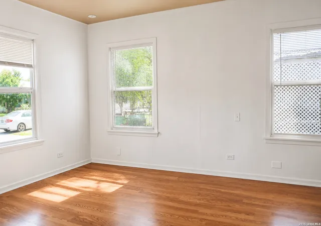 Photo 4 of Single family home for sale at 2254 Texas Ave, San Antonio, TX 78228 | MLS# 2013302 | Listing updated on 2026-09-12
