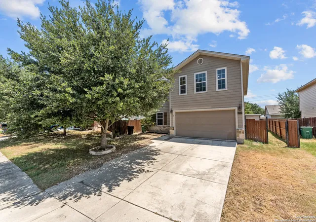 Photo 1 of Single family home for sale at 12122 Chi Chis Cv, San Antonio, TX 78221 | MLS# 2013306 | Listing updated on 2026-09-12
