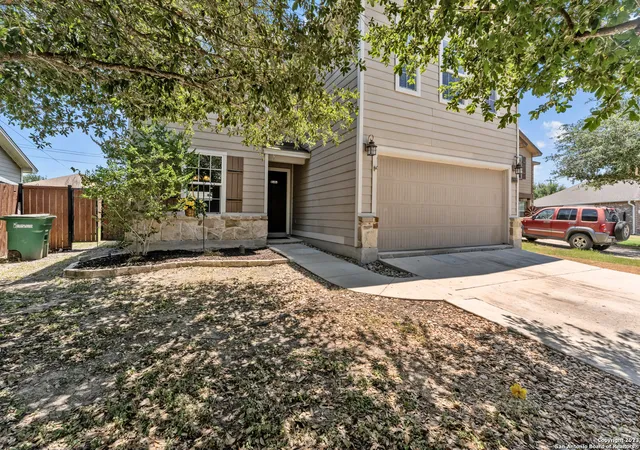 Photo 3 of Single family home for sale at 12122 Chi Chis Cv, San Antonio, TX 78221 | MLS# 2013306 | Listing updated on 2026-09-12