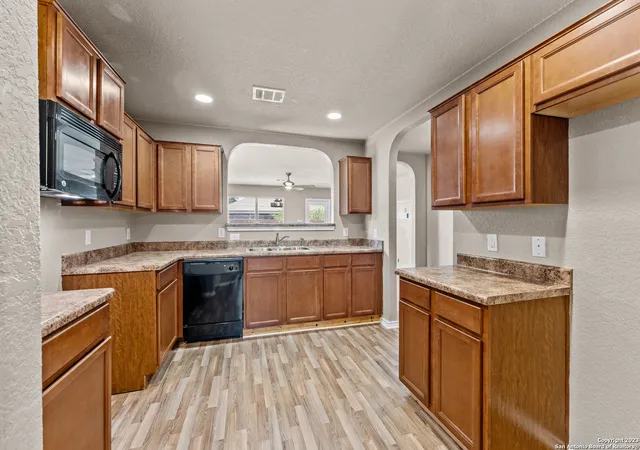 Photo 3 of Single family home for sale at 12122 Chi Chis Cv, San Antonio, TX 78221 | MLS# 2013306 | Listing updated on 2026-09-12