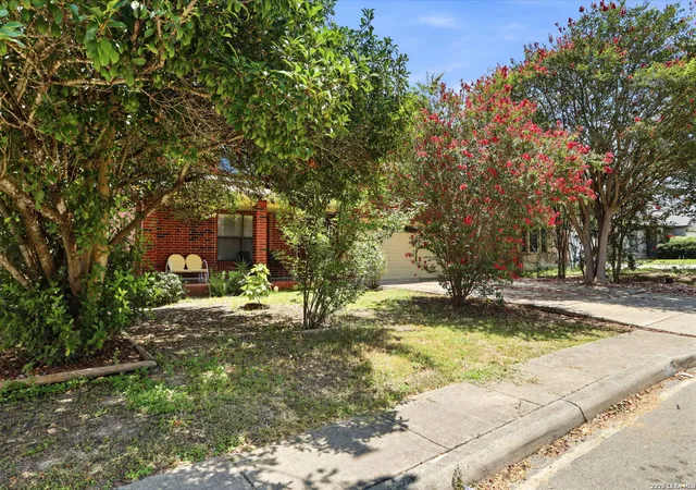 Photo 2 of Single family home for sale at 8214 Cantura Mls, Converse, TX 78109 | MLS# 2013309 | Listing updated on 2026-09-12