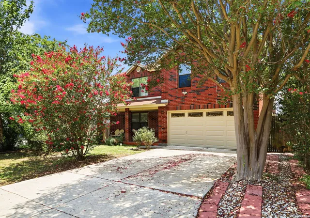 Photo 3 of Single family home for sale at 8214 Cantura Mls, Converse, TX 78109 | MLS# 2013309 | Listing updated on 2026-09-12