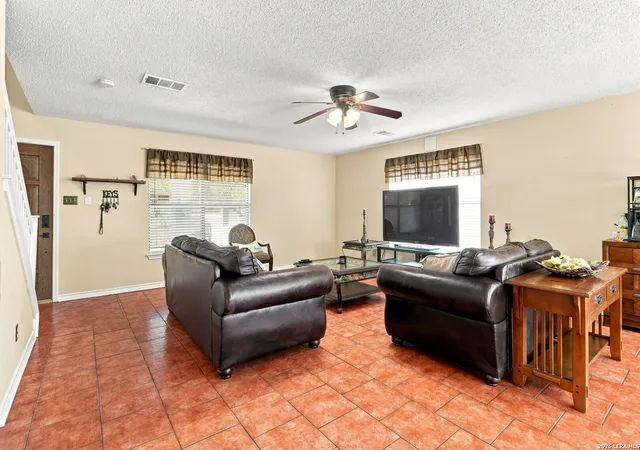 Photo 4 of Single family home for sale at 8214 Cantura Mls, Converse, TX 78109 | MLS# 2013309 | Listing updated on 2026-09-12