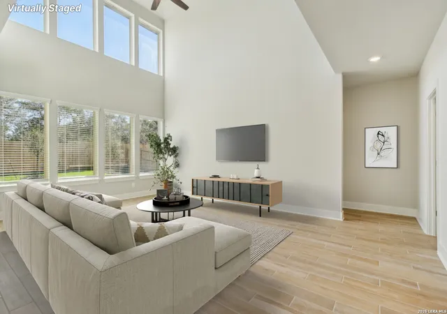 Photo 3 of Single family home for sale at 10511 Tiger Shark Ave, Boerne, TX 78006 | MLS# 2013313 | Listing updated on 2026-09-12