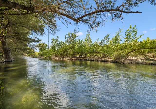 Photo 1 of Sale Pending at Comanche Trl Path, Bandera, TX 78003 | MLS# 2013318 | Listing updated on 2026-09-09