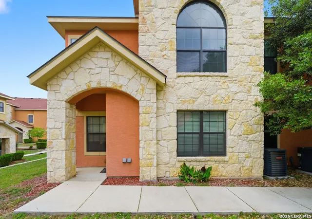 Condo for sale at 6160 Eckhert Rd #1302, San Antonio, TX 78240 | MLS# 2013325