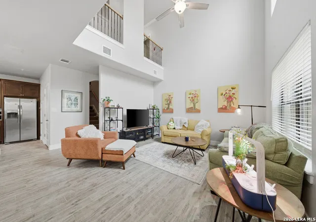 Photo 1 of Condo for sale at 6160 Eckhert Rd #1302, San Antonio, TX 78240 | MLS# 2013325 | Listing updated on 2026-09-12