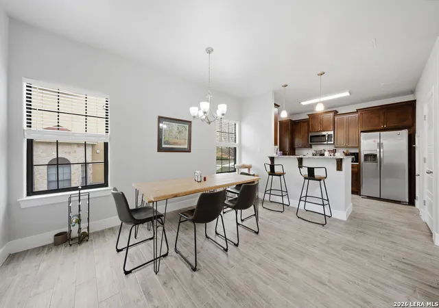 Photo 4 of Condo for sale at 6160 Eckhert Rd #1302, San Antonio, TX 78240 | MLS# 2013325 | Listing updated on 2026-09-12