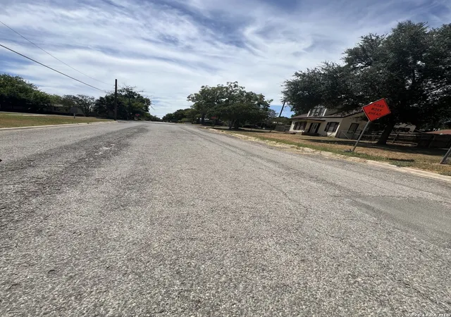 Photo 3 of Land for sale at 409 Ave D, Poteet, TX 78065 | MLS# 2013327 | Listing updated on 2026-09-12