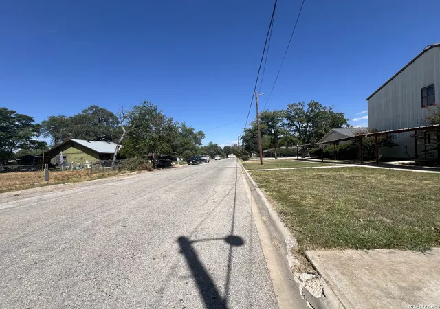 Photo 4 of Land for sale at 409 Ave D, Poteet, TX 78065 | MLS# 2013327 | Listing updated on 2026-09-12