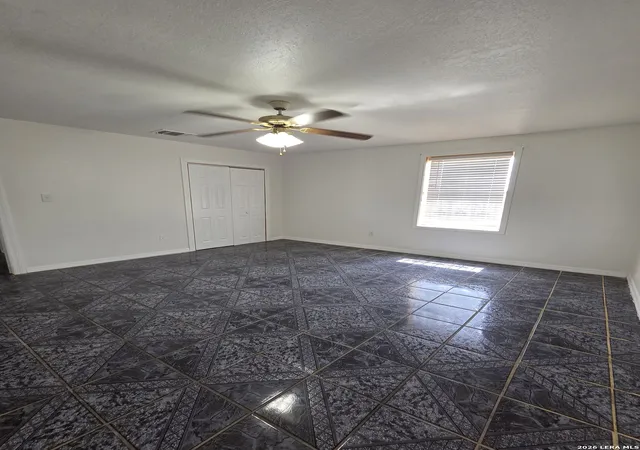 Photo 3 of Single family home for sale at 4152 Deer Run, Eagle Pass, TX 78852 | MLS# 2013331 | Listing updated on 2026-09-12