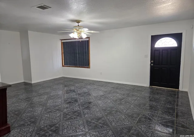 Photo 3 of Single family home for sale at 4152 Deer Run, Eagle Pass, TX 78852 | MLS# 2013331 | Listing updated on 2026-09-12