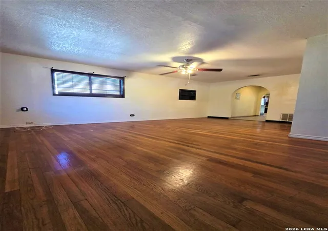 Photo 2 of Single family home for sale at 219 Burcham Ave, San Antonio, TX 78221 | MLS# 2013334 | Listing updated on 2026-09-12